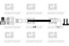 QUINTON HAZELL XC847 Ignition Cable Kit